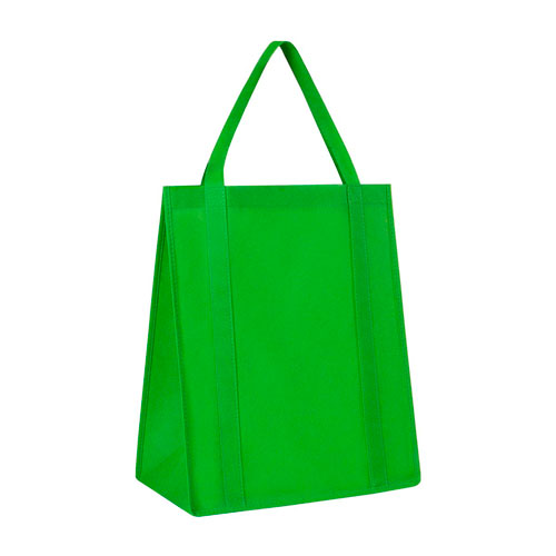CC868-Verde